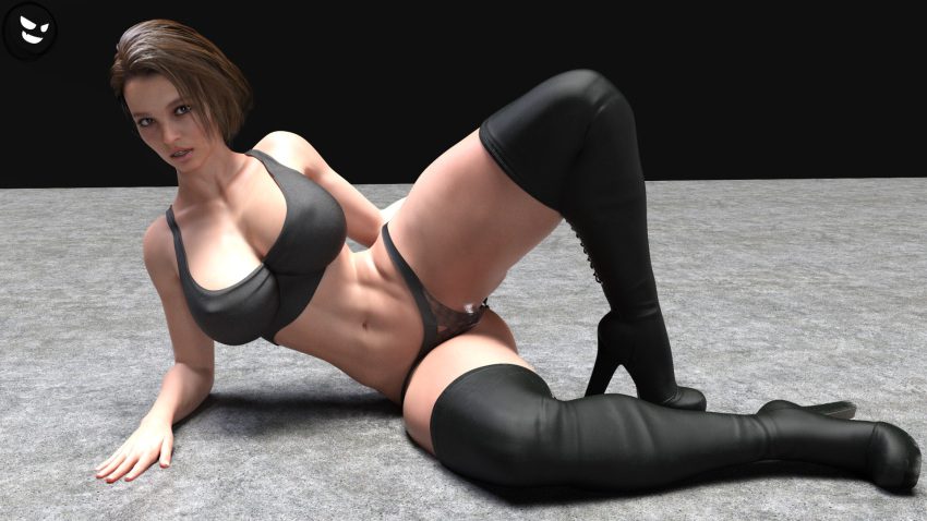 resident-evil-hentai-xxx-–-capcom,-pale-skinned-female