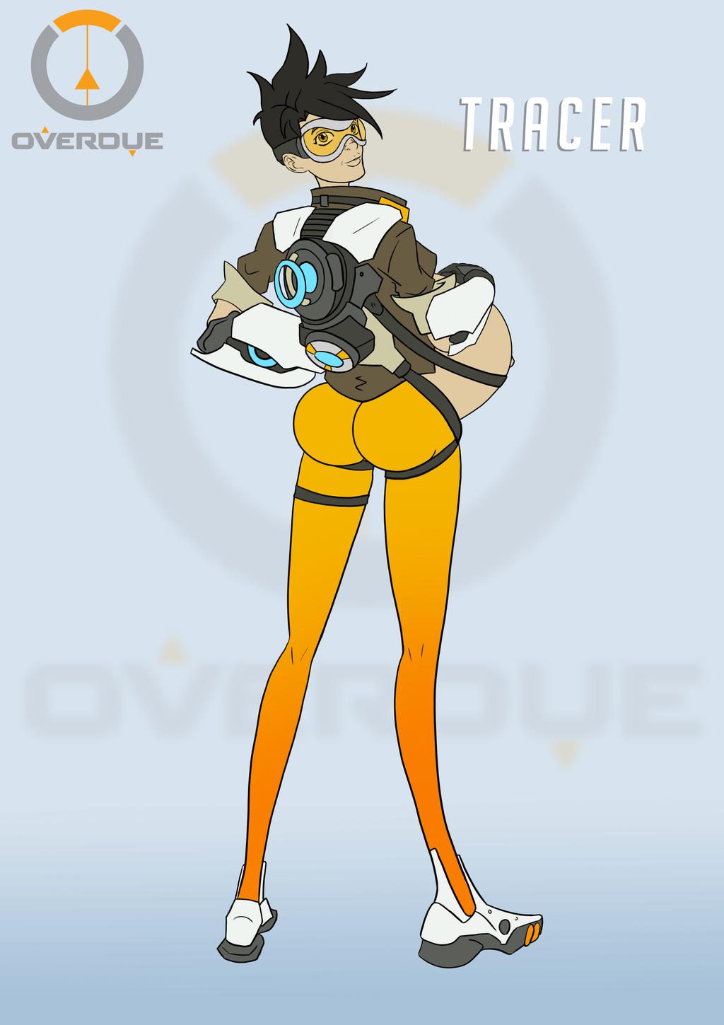 overwatch-free-sex-art-–-hand-on-belly,-tracer
