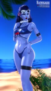 overwatch-xxx-art-–-solo-female,-bikini