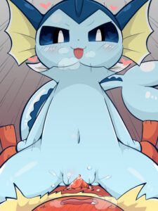 pokemon-hentai-art-–-male,-male/female,-genitals,-sex
