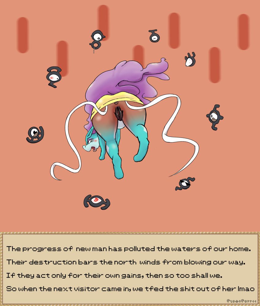 pokemon-hot-hentai-–-equine-pussy,-anus,-surprise,-pokémon-(species),-ass,-pussy,-group