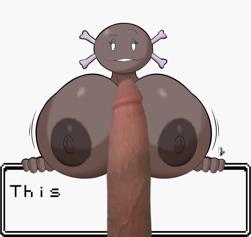 pokemon-rule-xxx-–-pokémon-(species),-paldean-form,-black-nipples