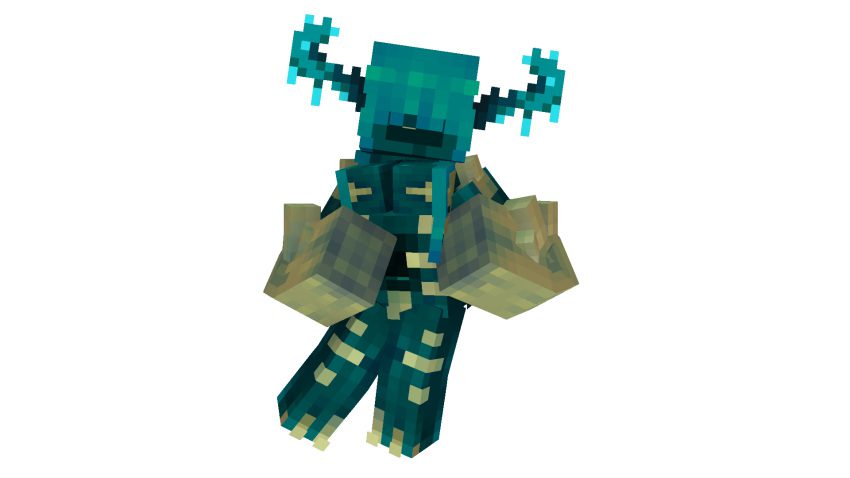 warden-rule-xxx-–-solo,-standing,-alien,-glowing,-front-view,-ribs,-anthro