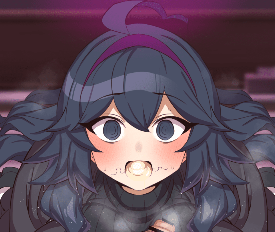 pokemon-porn-–-clothed,-cum-in-mouth,-fellatio,-translation-request,-hex-maniac,-nintendo