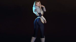 league-of-legends-game-hentai-–-blonde-hair,-sex,-sexy-pose,-luxanna-crownguard