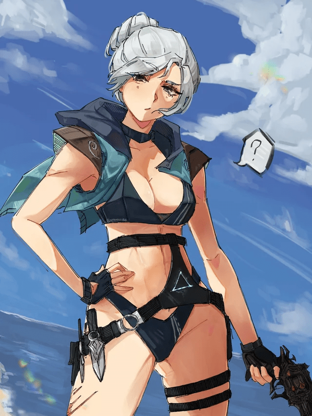 jett-porn-–-revealing-clothes