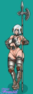 skyrim-sex-art-–-bikini,-bikini-armor,-fomod,-underboob