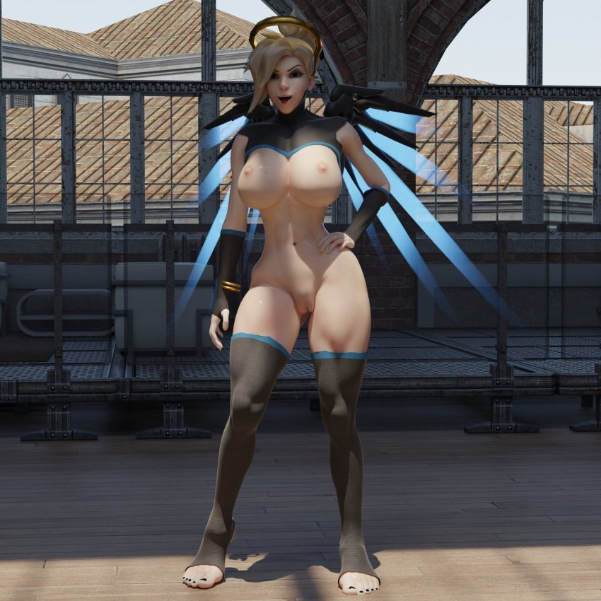 overwatch-hentai-art-–-blue-eyes,-nude,-hourglass-figure,-ls,-blizzard-entertainment.