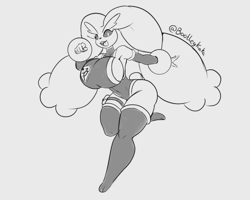 pokemon-sex-art-–-laranthrod,-lopunny,-solo-female,-female