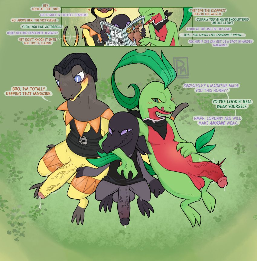 pokemon-rule-porn-–-bodily-fluids,-precum,-erection,-hi-res