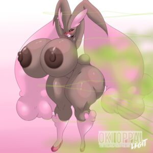 pokemon-rule-–-breasts,-alternate-version-available,-big-lips,-thick-thighs,-thighs,-gassy,-heels