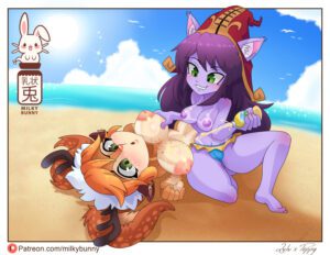 league-of-legends-hot-hentai-–-smile,-nipples,-high-resolution,-yordle,-ass