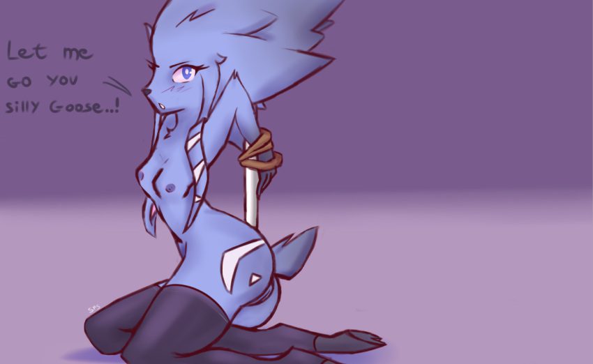 league-of-legends-game-hentai-–-blush-lines,-hair,-markings,-blue-body,-long-ears,-fluffy-tail