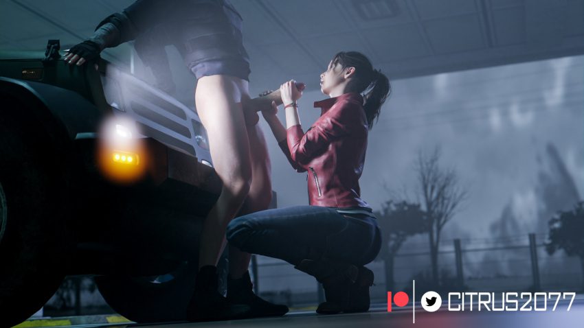 resident-evil-porn-hentai-–-brown-hair,-citrusesident-evil-d-(artwork),-excited,-pleasure-face