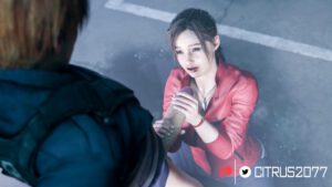 resident-evil-hentai-porn-–-resident-evil-make,-citruseductive-look,-thick-thighs,-resident-evil-ourglass-figure