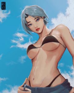 jett-game-hentai-–-porn-hentai