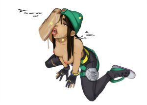 brimstone-game-hentai,-killjoy-game-hentai-–-daddy-kink,-heterosexual,-big-penis,-big-lips,-straight