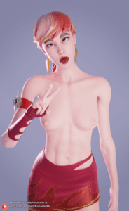 sabina-rule-xxx-–-bottomwear,-darkbahamuth,-ahe-gao,-pinup