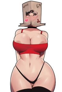 boxy-hentai-–-thighhighs,-crop-top,-breasts,-wide-hips