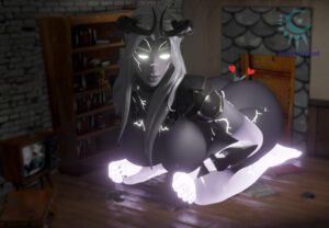 etheria-hot-hentai,-luminos-hot-hentai-–-giantess