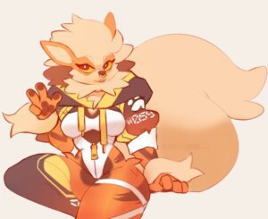 pokemon-rule-xxx-–-female,-arcanine,-kbeanarts,-big-breasts,-breasts
