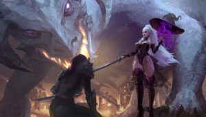 final-fantasy-sex-art-–-dragon,-undead,-world-of-warcraft,-original