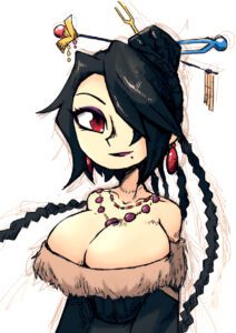 lulu-game-hentai-–-ls,-black-hair,-red-eyes,-setzeri,-big-breasts