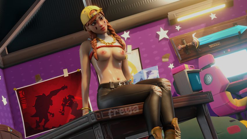 aura-porn-–-fortnite:-battle-royale,-epic-games,-female-only,-ls