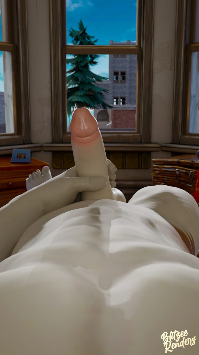 meowscles-game-hentai-–-feline,-,-snapchat,-genitals,-abs,-masturbation