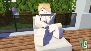 minecraft-xxx-art-–-pussy,-l,-nude