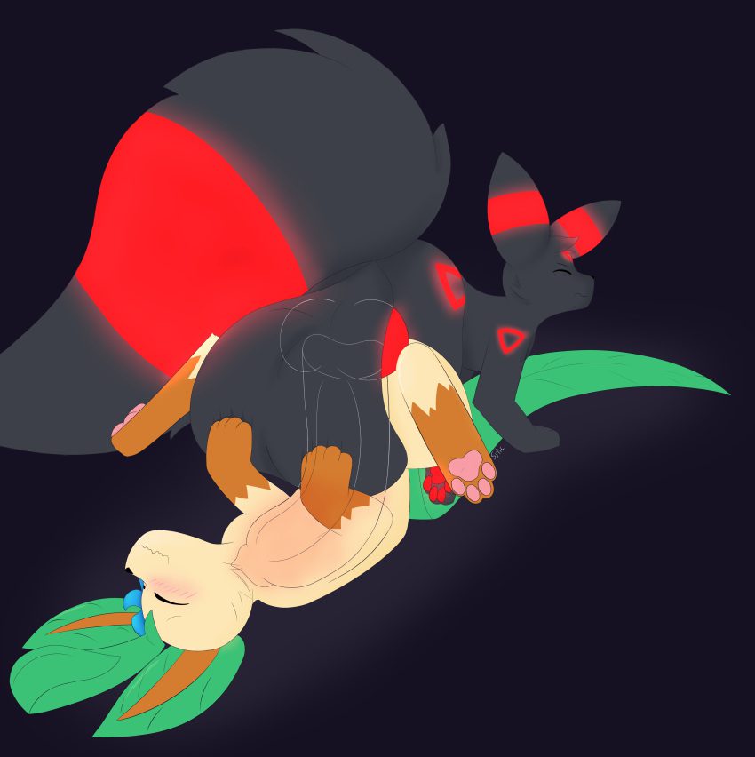pokemon-hot-hentai-–-umbreon,-deep-penetration,-markings,-eeveelution