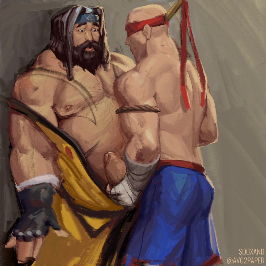 league-of-legends-rule-xxx-–-sexy,-sooxand,-lee-sin,-black-belt,-gay