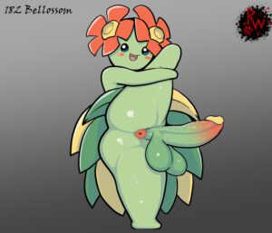 pokemon-xxx-art-–-penis,-smile,-wide-hips,-male,-semi-anthro,-raised-leg