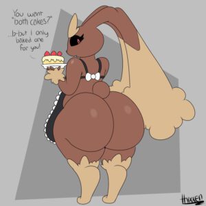 pokemon-hentai-xxx-–-thixxen,-big-ass,-bubble-butt,-lopunny,-huge-ass