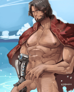 overwatch-hentai-xxx-–-balls,-edited,-mccree,-male-only,-unknown-artist