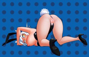 minusme-porn-–-ls,-solo,-big-ass,-thighs