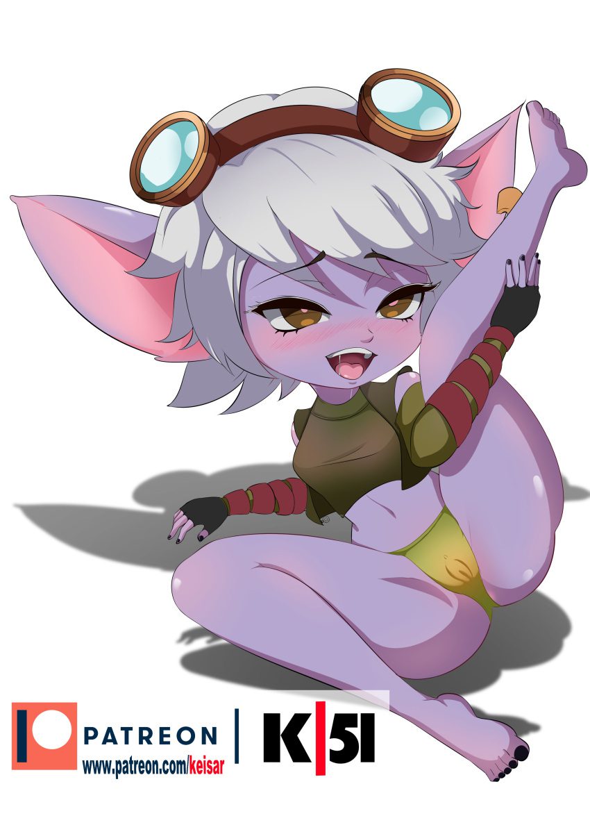 league-of-legends-hentai-porn-–-pussy,-ooking-at-viewer