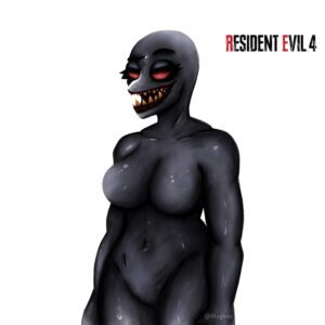 regenerator-hentai-art-–-naked,-gray-body