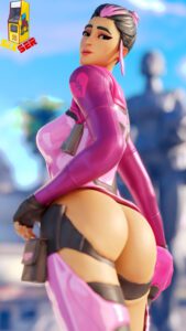 singularity-rule-xxx-–-sixser