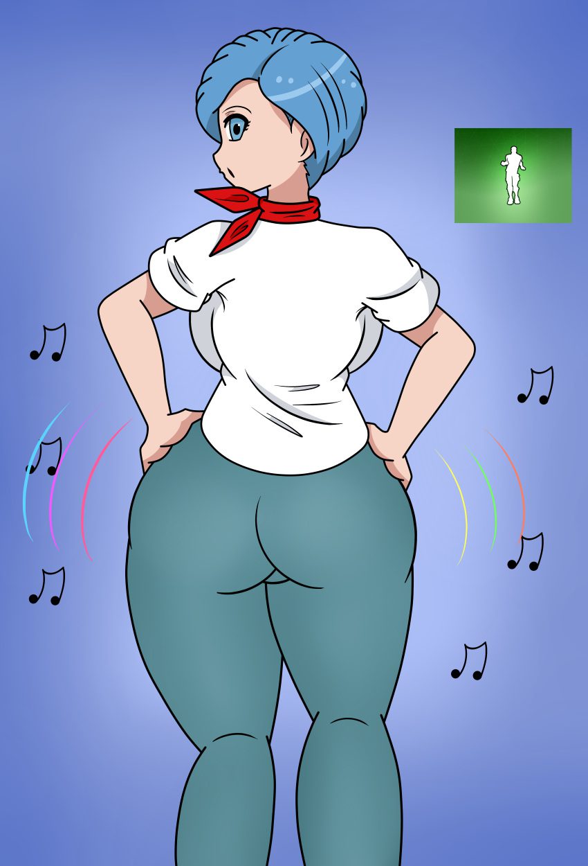 fortnite-game-hentai-–-wiggle-lines,-blue-hair,-female,-hips-grab,-simple-background,-dragon-ball-super