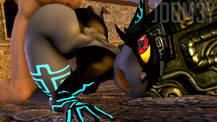 the-legend-of-zelda-rule-xxx-–-twilight-princess,-male,-forced,-midna