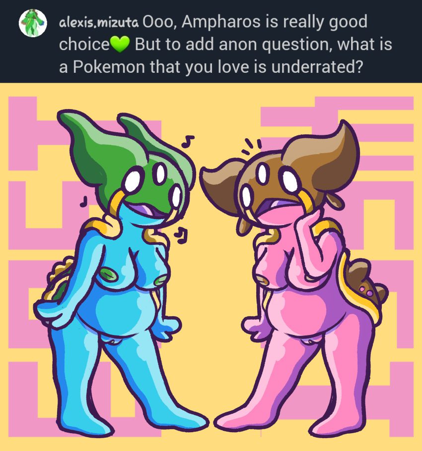 pokemon-rule-xxx-–-pink-body,-gastrodon,-glistening-body,-brown-body