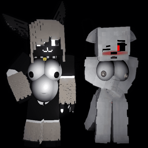 minecraft-hentai-porn-–-hentai