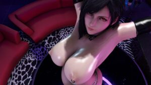 final-fantasy-free-sex-art-–-voluptuous,-virtamate,-breasts,-large-breasts,-ls,-red-eyes