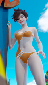 overwatch-porn-hentai-–-one-piece-swimsuit,-transparent-clothing,-wackation.