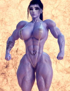 overwatch-hentai-–-absurd-res,-purple-skin,-ls,-female-only,-muscles.