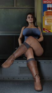 resident-evil-xxx-art-–-breasts,-resident-evil-make,-jill-valentine,-big-breasts