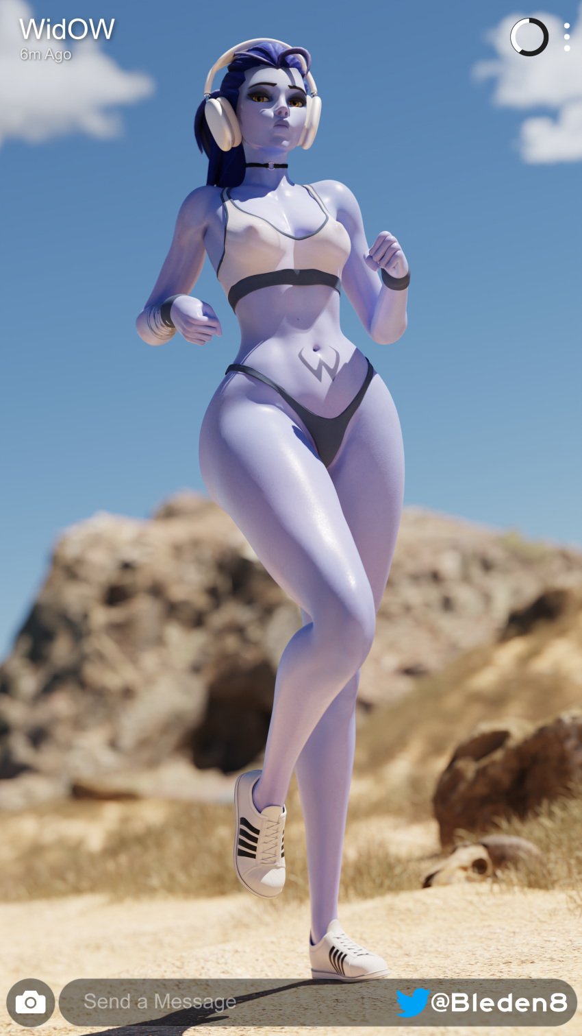 overwatch-hot-hentai-–-widowmaker,-ass,-bleden,-wallpaper.