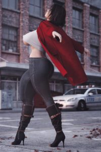 resident-evil-porn-hentai-–-tight-clothing,-coat,-resident-evil-make,-big-breasts