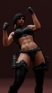 overwatch-hentai-xxx-–-dark-skin,-big-breasts,-posing,-human